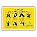 ComplianceSigns.com Effective Hand Washing Spanish Sign with Symbol, 10x7 in. Plastic for Handwashing