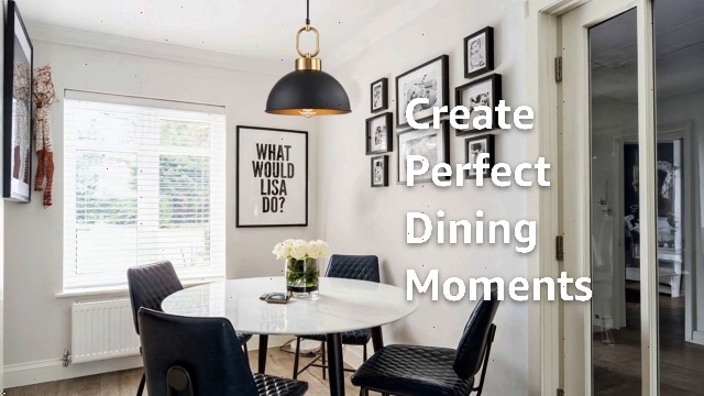 Image of 2 Pack Black Pendant Lights Kitchen Island, 10.2'' Dome Pendant Lighting