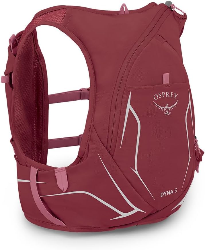 osprey bag calgary Osprey Packs in Calgary, AB: Luggage & Bags, Sporting Goods, Apparel &  Accessories