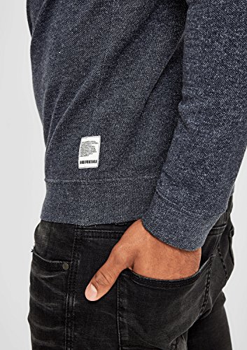 S.Oliver T-Shirt Uomo