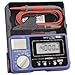 Hioki IR4056-20 Multimeter Insulation Electrical Test Equipment - AC/DC by Hioki