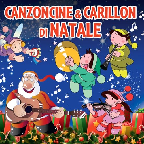 Solisti e coro "Voci di Pace"