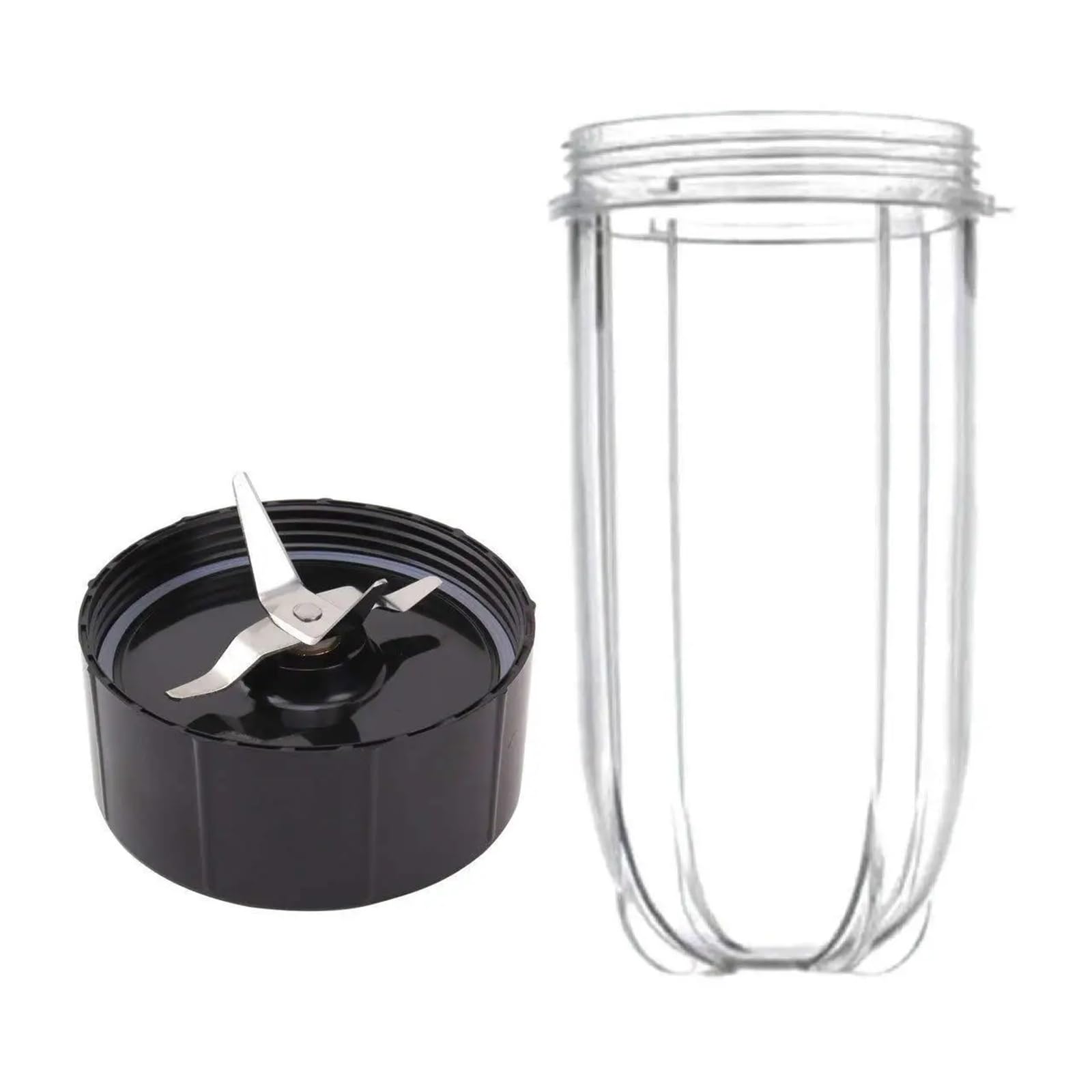 Accesorios for exprimidor MB1001 con base de hoja de acero inoxidable 250W