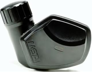 MSA 10039172 Diaphragm Assembly for Use with Nightfighter Heads-Up Display System