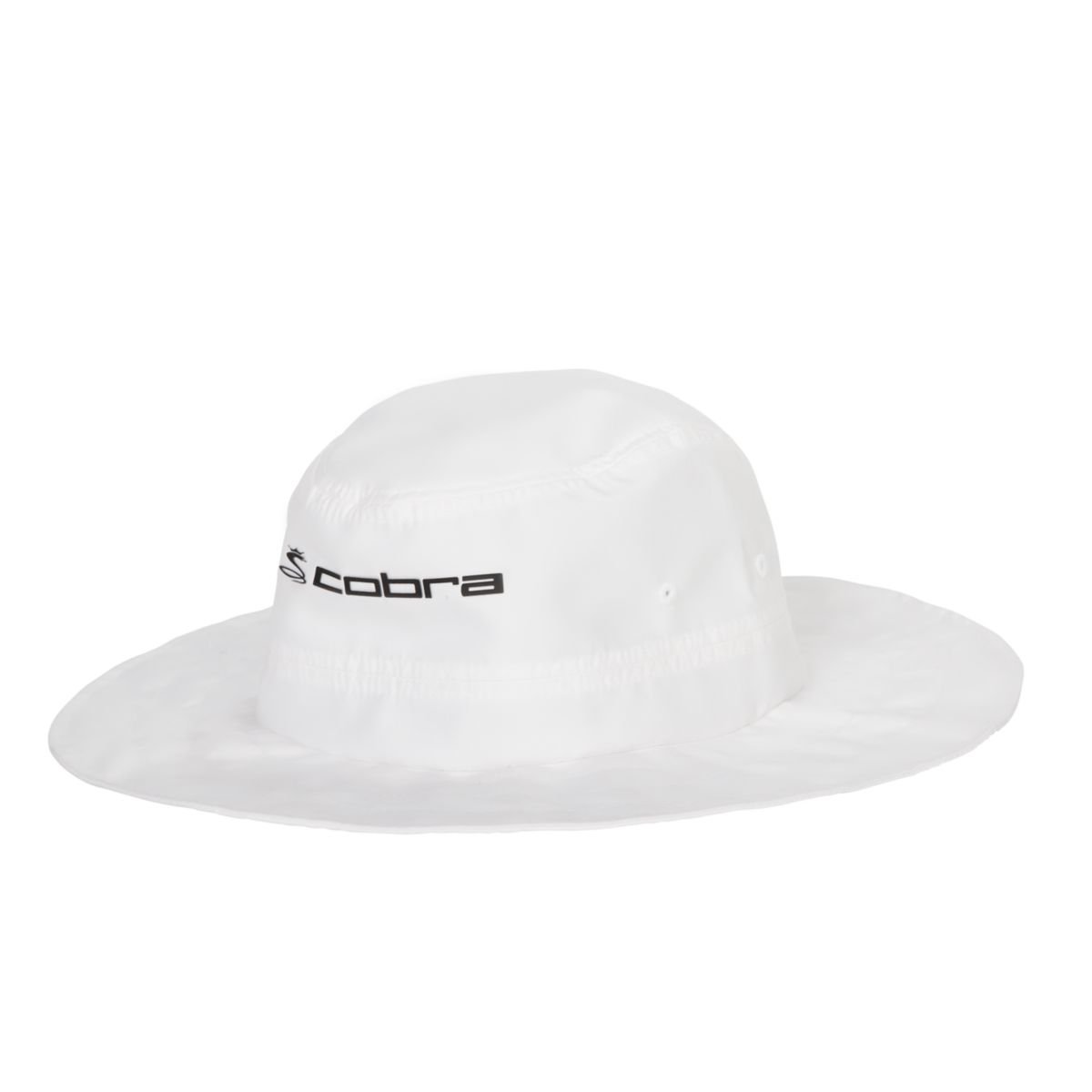 Cobra 2017 Golf Sun Bucket Hat Desertcart Seychelles