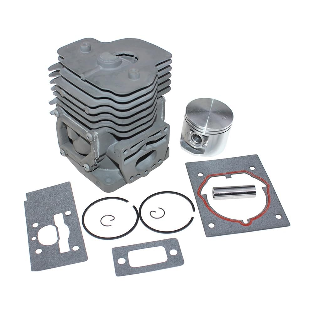 Kit cylindre-piston pour réparer le moteur serré du souffleur EB810RT