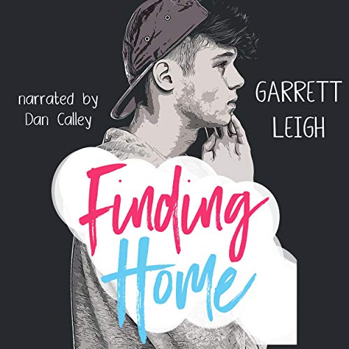 Embark On The Spellbinding Full Audiobook Experience!