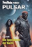 Perry Rhodan digital