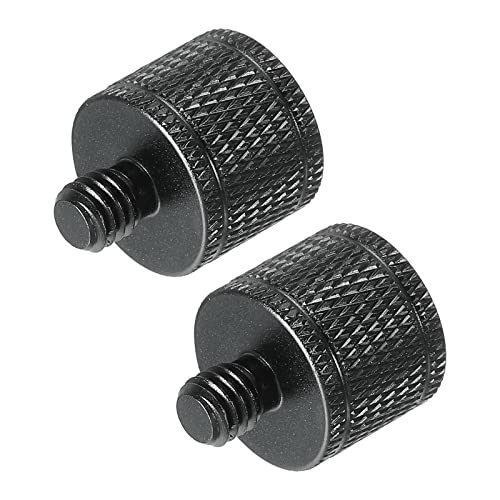 PATIKIL }CNX^hA_v^[ M6IX-M8X JlWA_v^[ }CNOrX^hp ubN 2