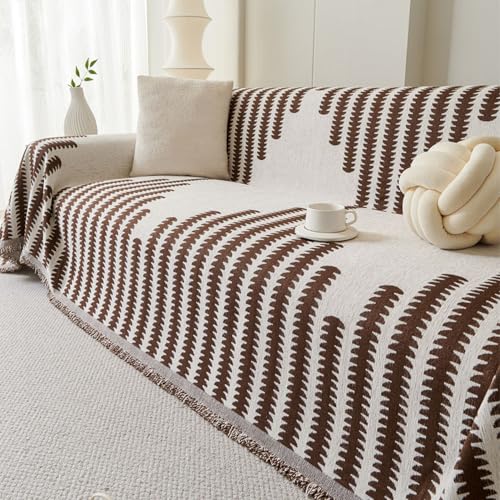 [] ~pbh @\Jo[ Be[W h t@[ \t@Jo[ JE` V[v 180*130cm ֗ F BNgA ~ߕt 2l| 3l| \t@[Jo[ nCobN Ђ| ړI OK 㕗 18