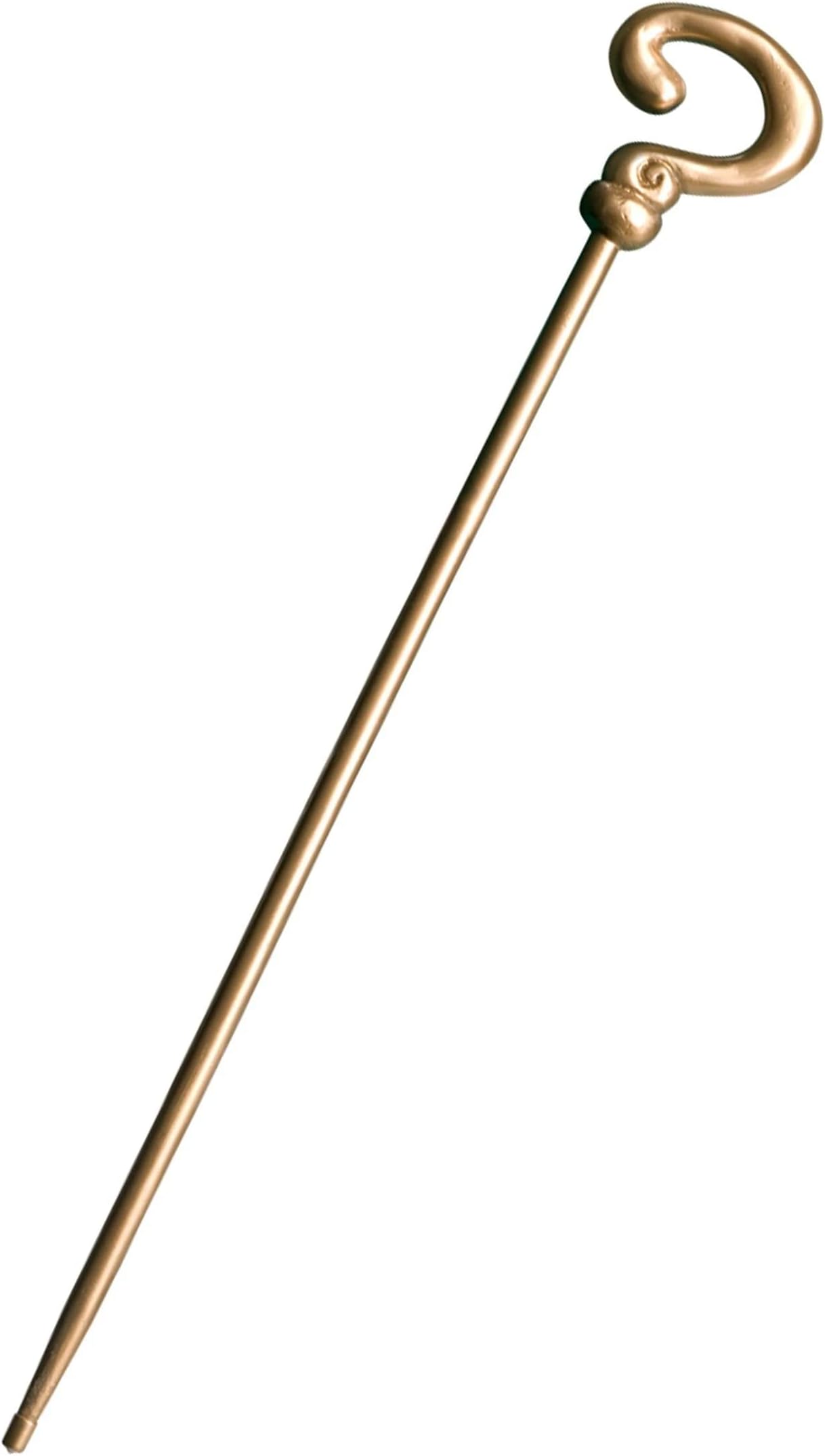 DC Comics Rogues Gallery Riddler's Cane