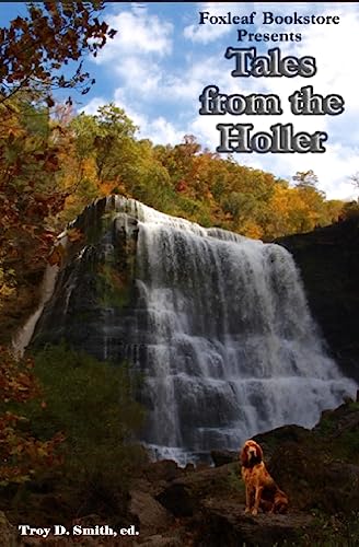 Tales from the Holler