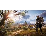 Assassins-Creed-Valhalla-Ultimate-Edition-Uncut-Xbox-One-Xbox-Series-X