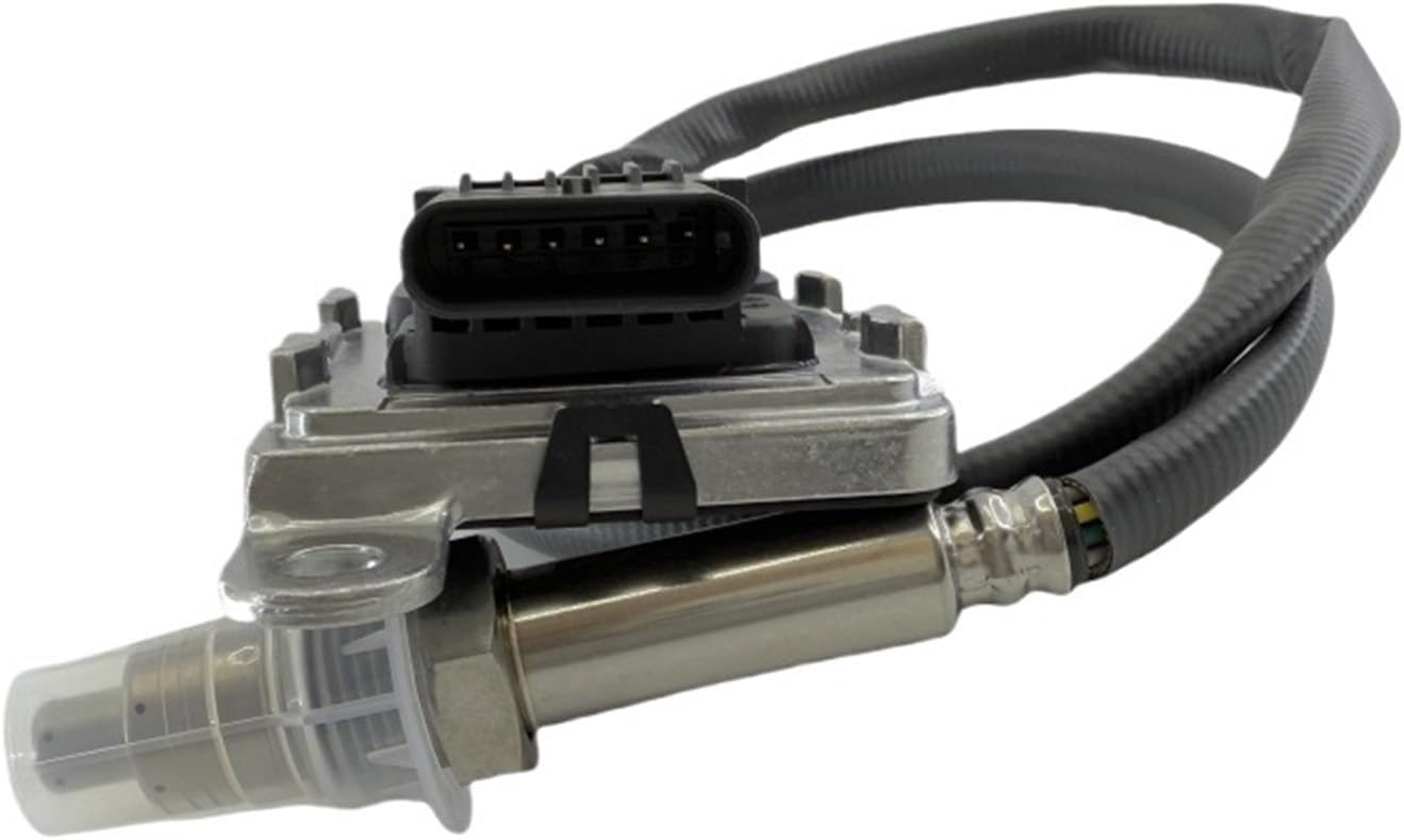 SNS0427A 55512347 Nitrogen Oxide Sensor 55512347