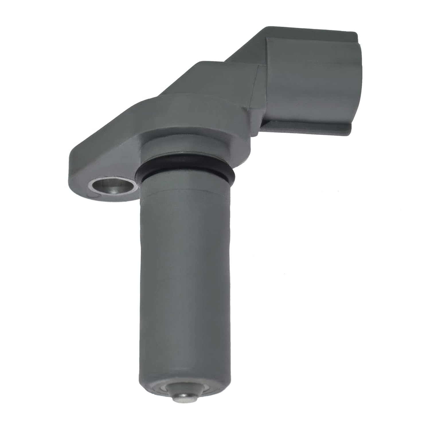 Transmission Input Speed Sensor 89413-22010 26141-65D00 Fit for Suzuki