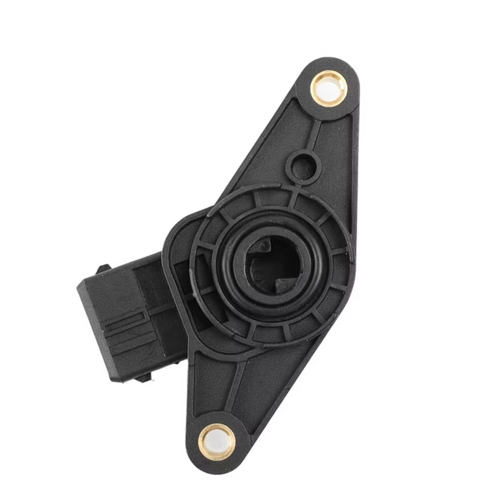 Sensor de Acelerador para Peugeot Boxer 1994-2002 para 205 306 309 405 806 1987-2002 Sensor de posición del Acelerador automotriz OEM: 230016080057