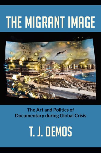 The Migrant Image view 2