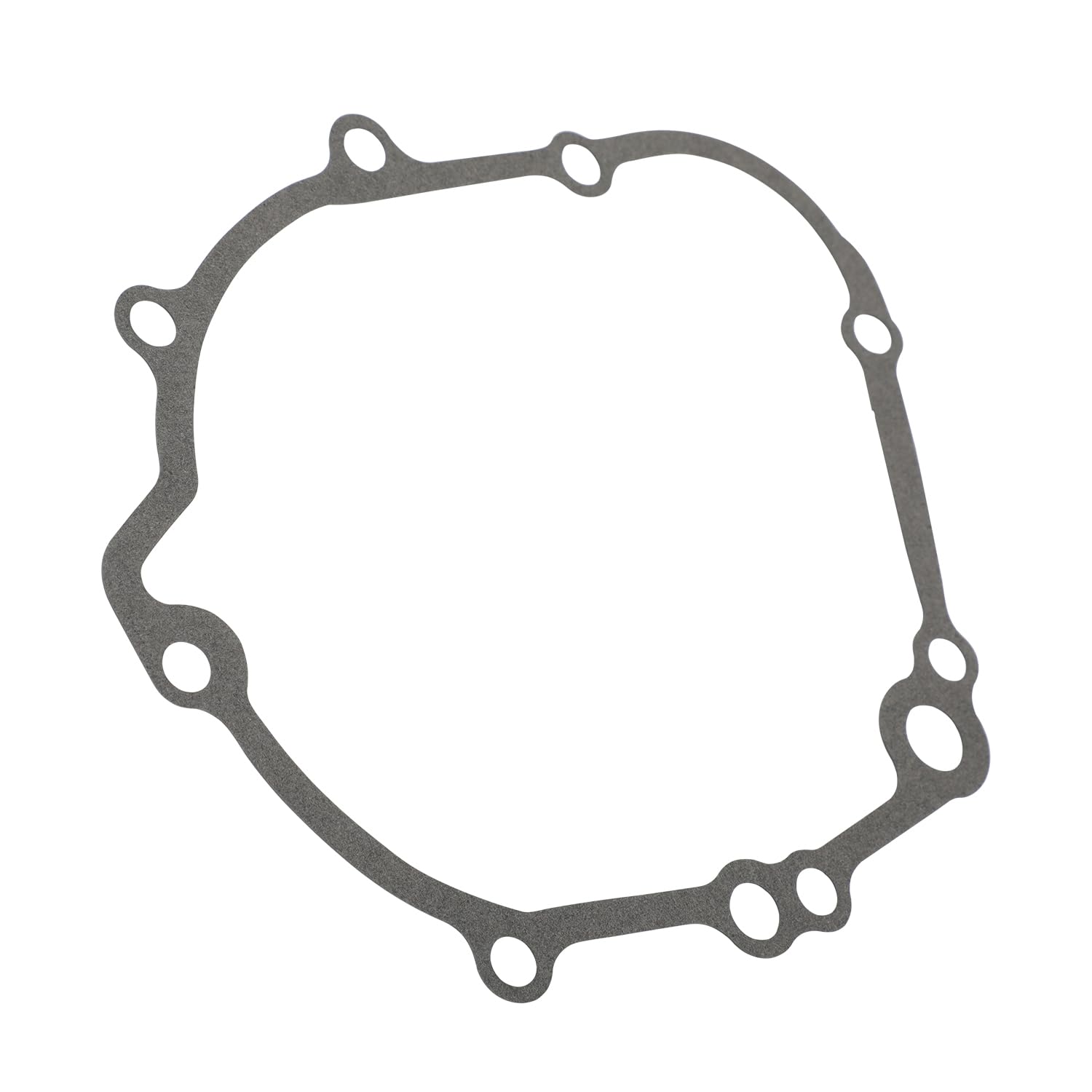 Joint de Carter d'embrayage Moto pour Suzuki GSXR600 GSXR750 GSX-R 600 | Référence OEM 11483-01H00, Usage Moto, pour Suzuki GSXR600 GSXR750 GSX-R 600 GSX-R 750 2006-2024