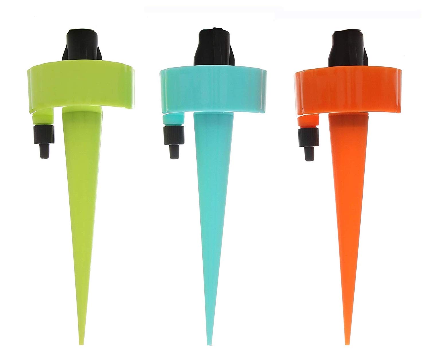 Buy 8Pack Watering Devices Vacation Self Watering System,Automatic