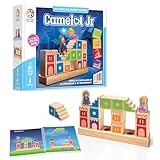 SmartGames