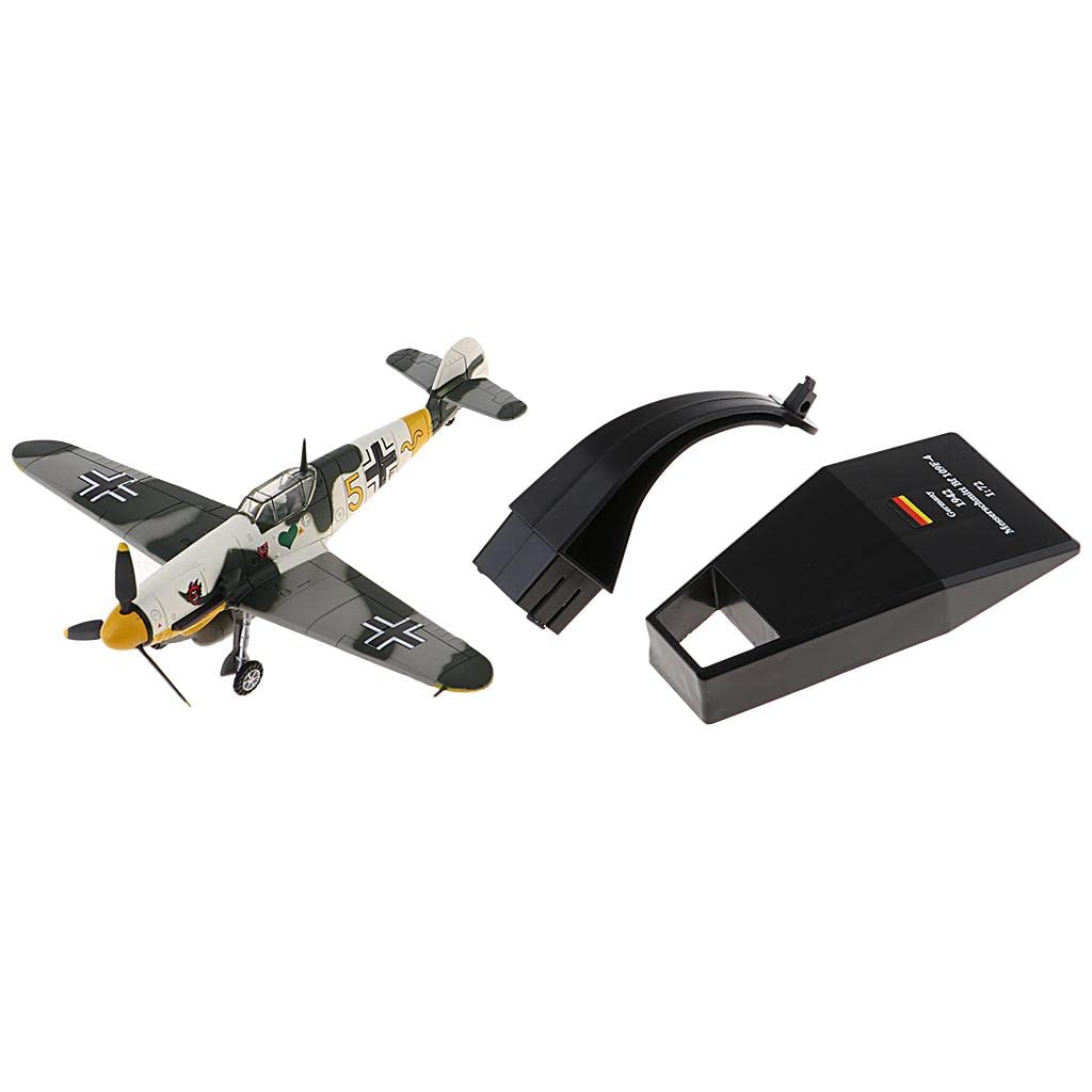 Aviones de Juguete Eléctricos, Modelos de Aviones F 4, Juguetes para Niños