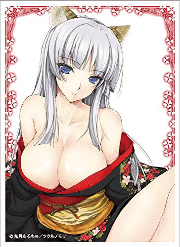 Vêtement Onitsuki Aruchu collection Créateurs FR-049 avec manches design au caractère unique