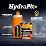 NAMEDSPORT SUPERFOOD B08BC4CXVC lato 2