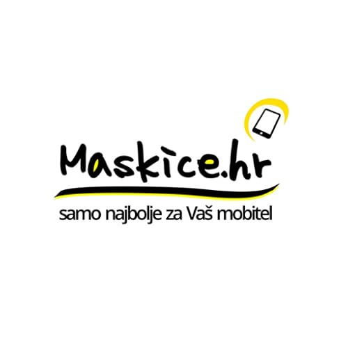 maskice.hr - Vaš Web Shop za Opremu za Mobitele