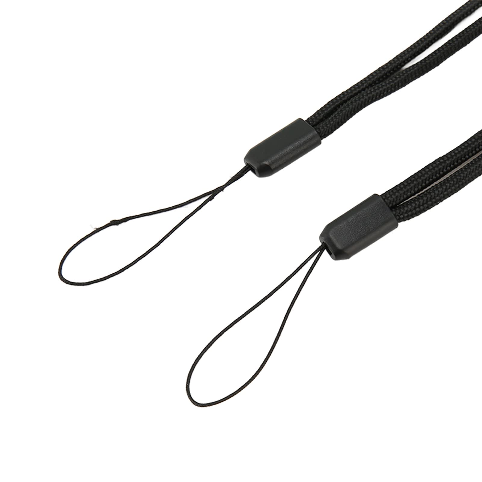 Paquete de 2 Palos de Golf para Nintendo Switch J Oy-con - Accesorio de Agarre del Controlador con Correa para la muñeca Mejora tu Experiencia Mario Golf Super Sprint(蓝红)