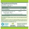 Herbal Secrets Turmeric Curcumin Supplement | 1000 Mg Per Serving | 120 Veggie Capsules | Blend of Turmeric Powder & Turmeric Extract | Non-GMO | Gluten Free | Made in USA