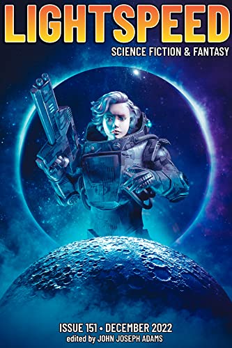 Book cover for Last Stand of the E. 12th St. Pirates