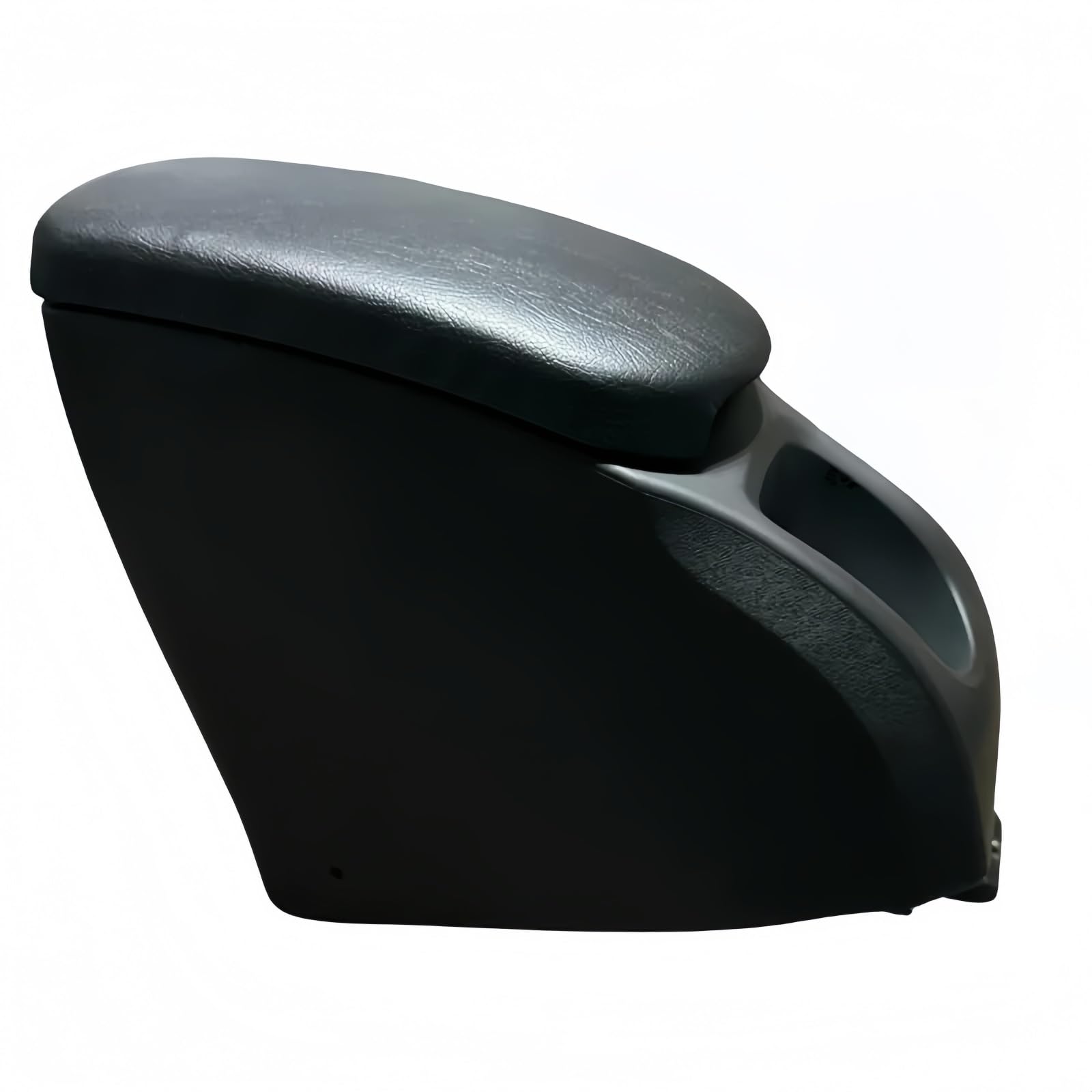 Auto Armrest Box Central Console Armrest for Renault for Kangoo 3 2013-2024