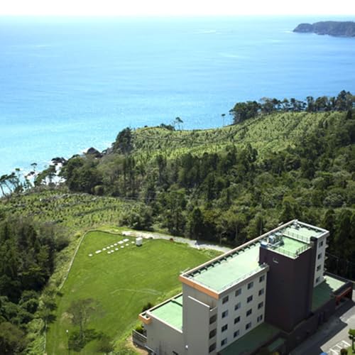 島周の宿 さか井 ペア宿泊券 一泊二食付き 「遥」プラン 宿泊 宿泊券 ペア ホテル 母の日 父の日