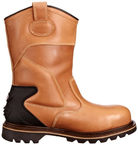 Image of V12 Tomahawk, Men's Boots