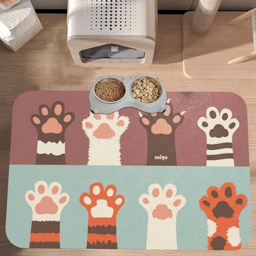 [§miyo] ybg}bg L  H}bgt[h}bg a}bg L}bg mXeBbNŖh gC}bg~ Lp  ֗ ې􂢉\ LL (9)