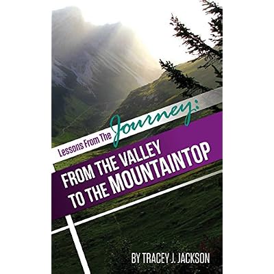 Lessons from the Journey