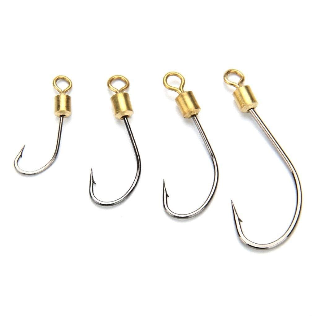 Hameçons triples Gamakatsu N°2 Treble 13 NS Black pour la pêche des carnassiers Hameçons triples Gamakatsu N°2 Treble 13 NS Black pour la pêche des carnassiers