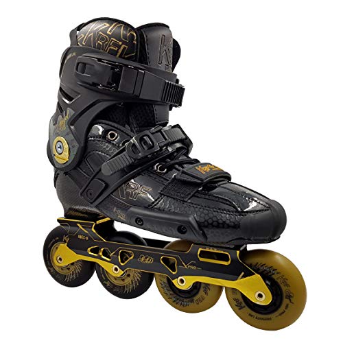 KRF Patin FRS Angel 4x80 High Carbon (43)