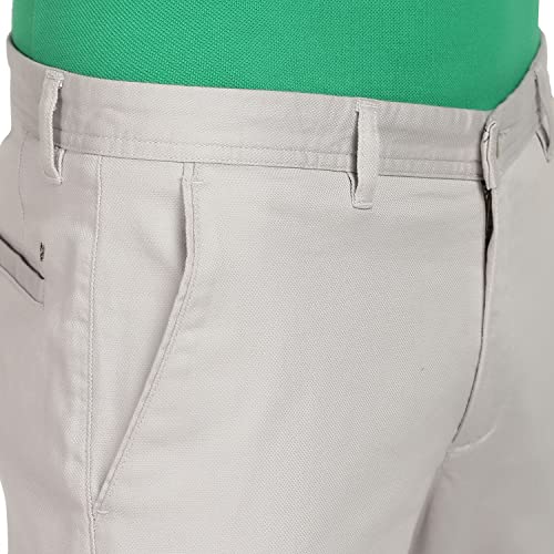 Image of Blackberrys Men Khakis