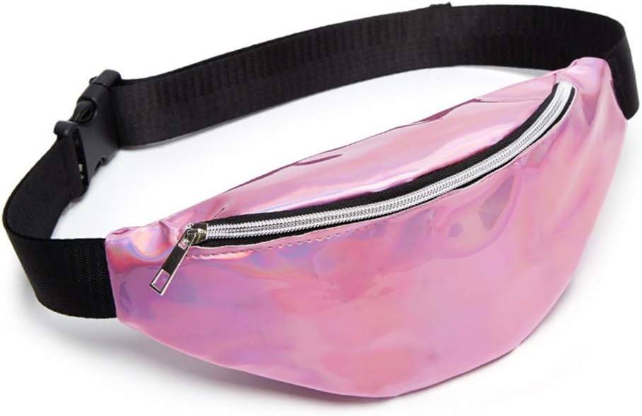 fanny pack ultralight