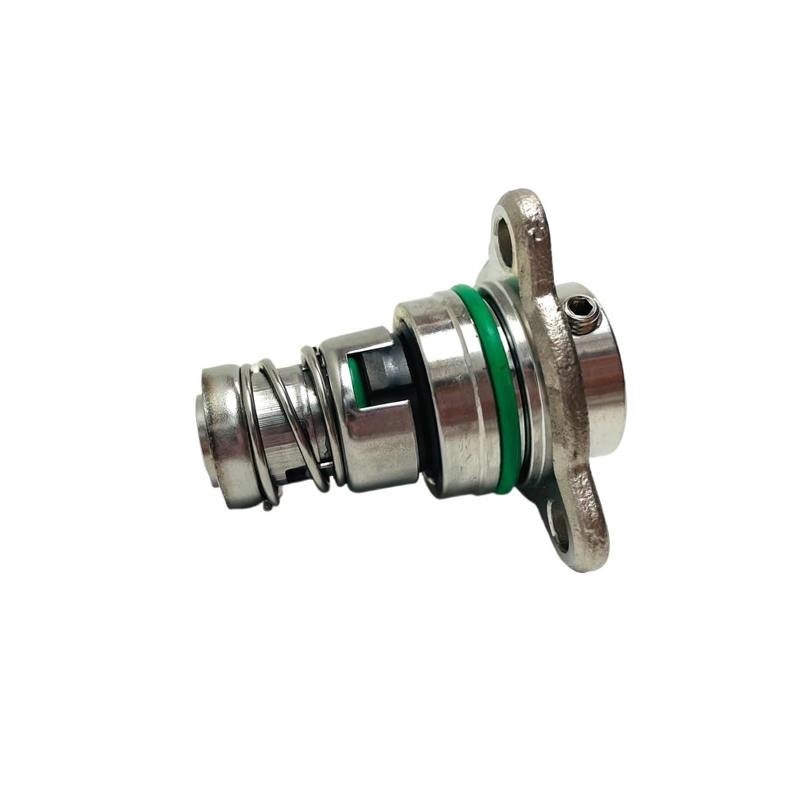 Mechanical shaft seals Uszczelnienia mechaniczne do pomp CDL/CDLF1/2/3/4 Uszczelnienia kasetowe Rozmiar wału 12 mm Materiał SIC/SIC/VIT For Pump Rotary shaft seals
