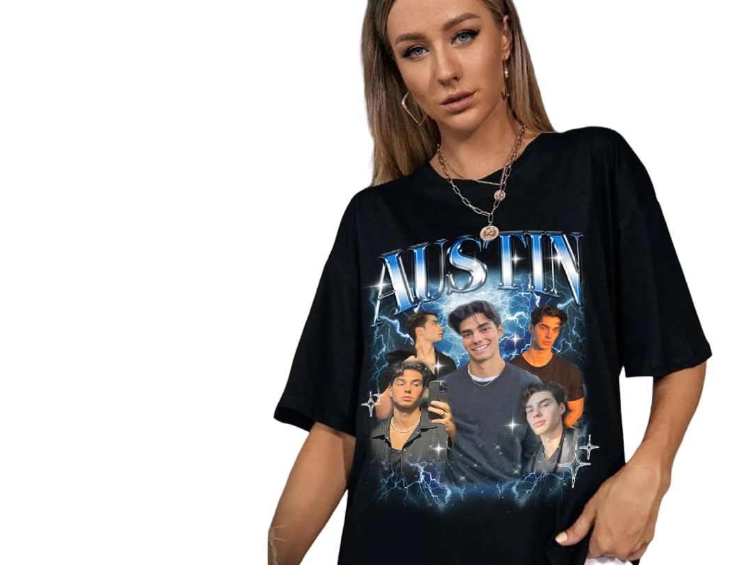 SuperBingoCustom Your Own Bootleg Shirts, Custom Bootleg Rap Tee, Your Custom Text Shirt, Custom Photo Vintage T-Shirts, Customa Bootleg Tee, Custom Graphic Tees, Personalized Shirt for Valentines Day 9 White