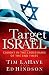 Target Israel