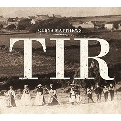 Tir