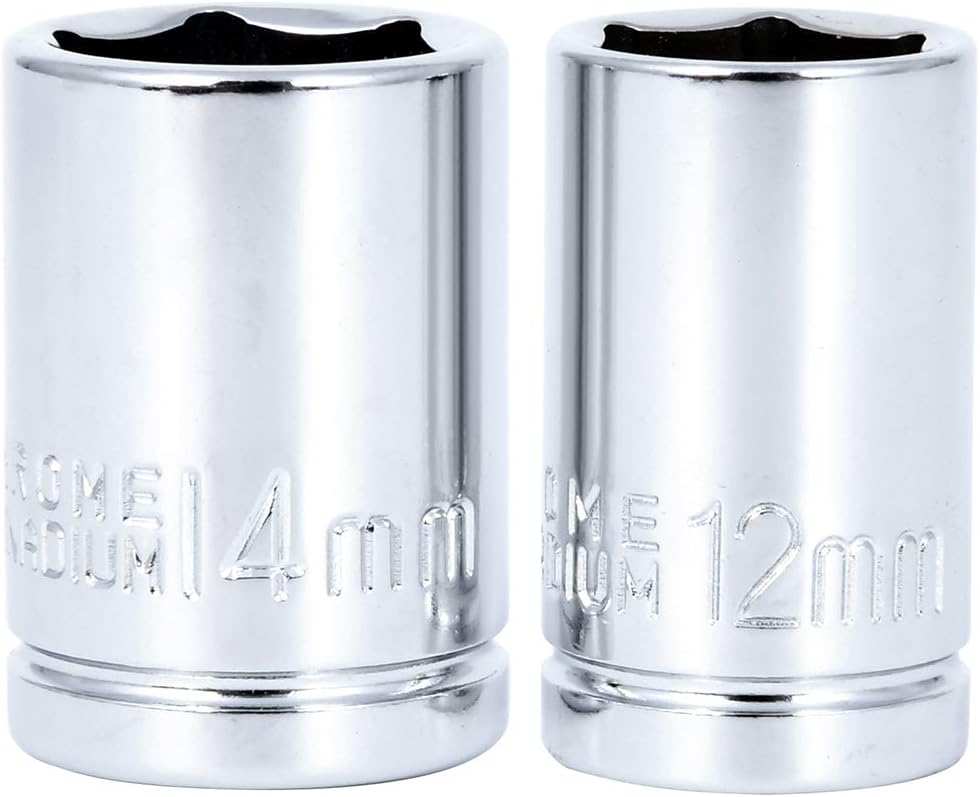 12V 3/8" Cordless Electric Ratchet Wrench Set Right Angle Tool Lithium Battery Rechargeable Fast Truss High Torque Pure Copper Motor Variable Speed Trigger High Performance : Tools & Home Improvement