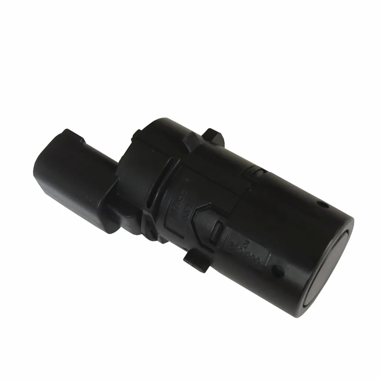 Compatibile Con Ford Per Focus Mk2 2005 2006 2007 2008 Sensore Di Parcheggio PDC 8200138377 66206938739 2W93-15K859-AC 3S7J-15K859-AA 30765126