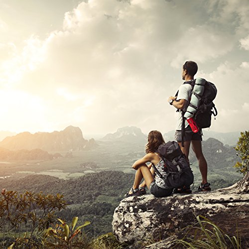 Sharon cassa bluetooth portatili, casse bluetooth