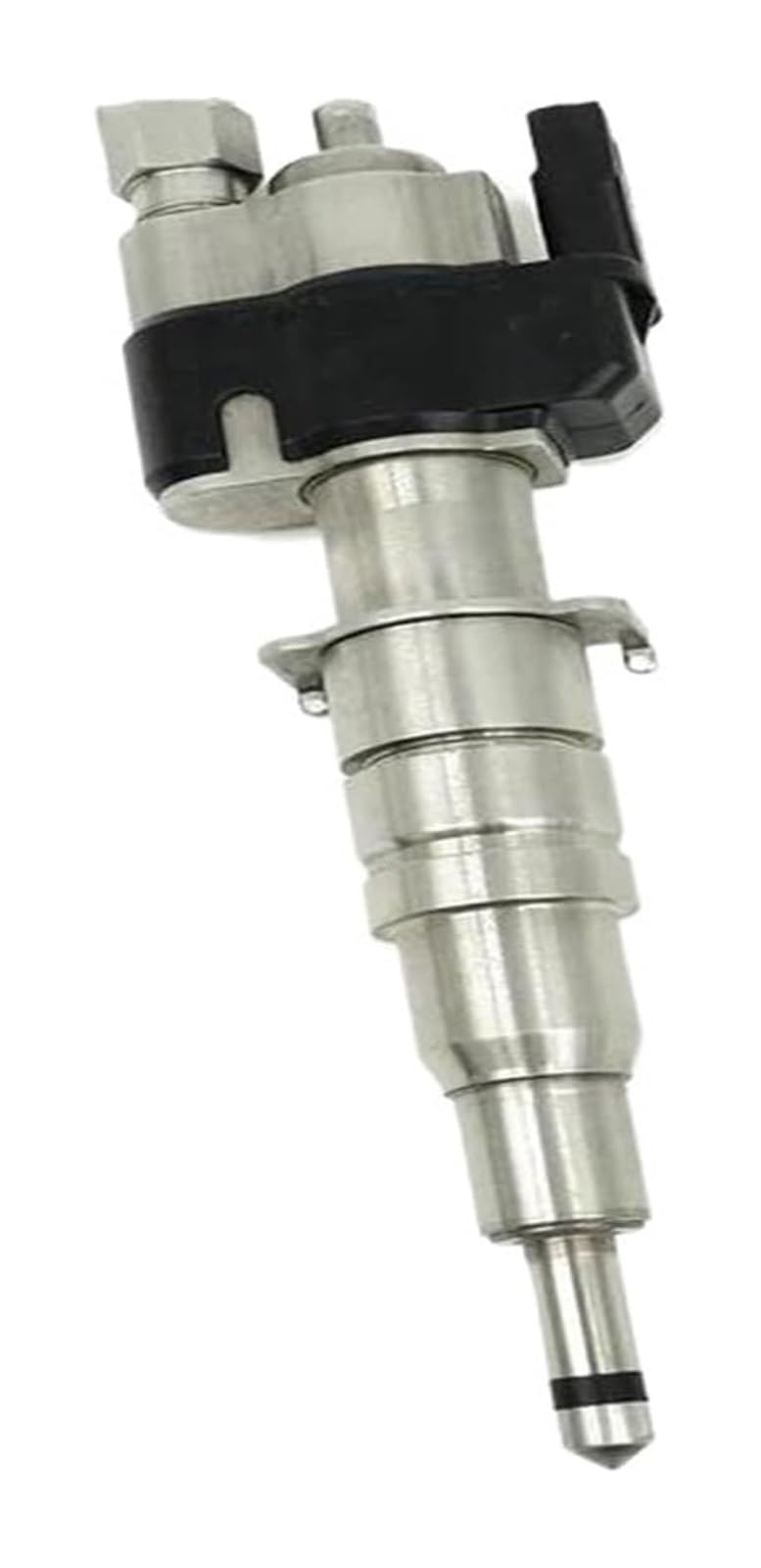 Boquilla Inyector Combustible Para BMW N54 N63 335 535 550 750 X5 X6 13537585261-12 13537585261 13537589048 13538616079 Boquilla De Inyector De Combustible De Gasolina