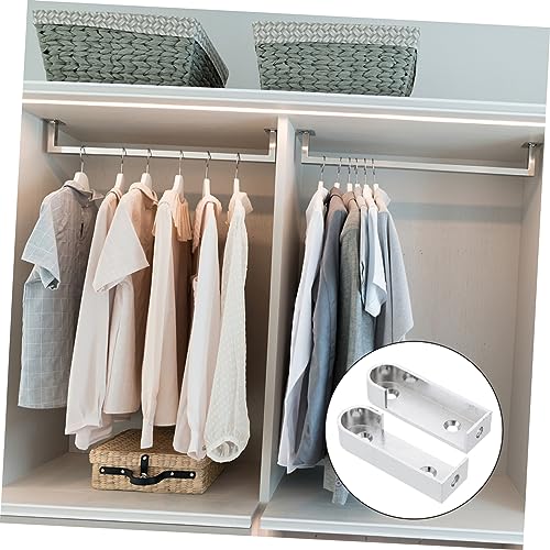 La Mejor review de Herrajes para cortineros los más solicitados. 21 Imagen adicional