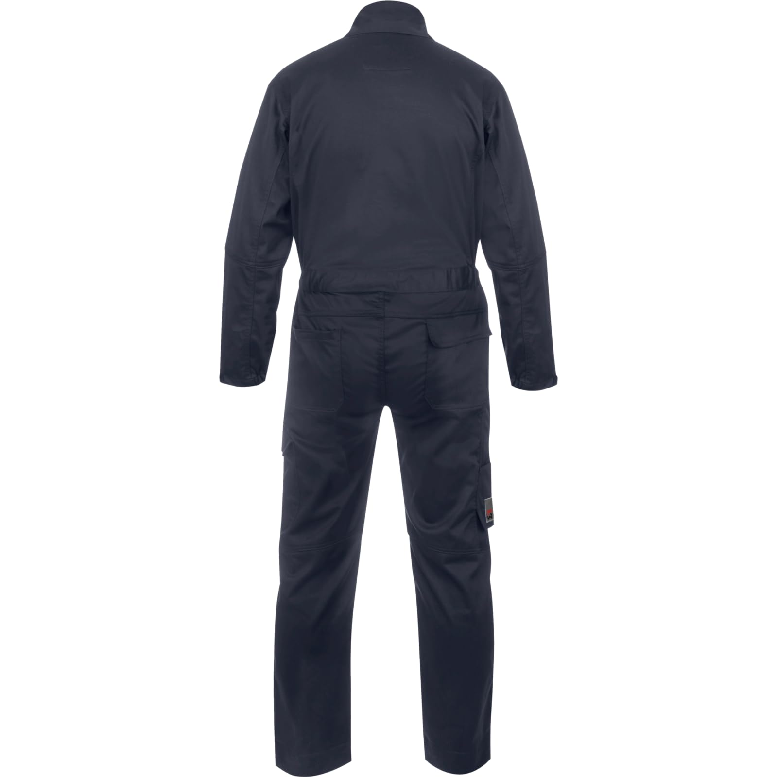 WÜRTH MODYF Buzo Star Stretch